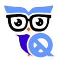 Edupassion
